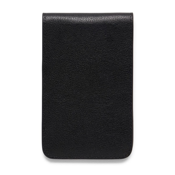 Titleist obal na Yardage Book