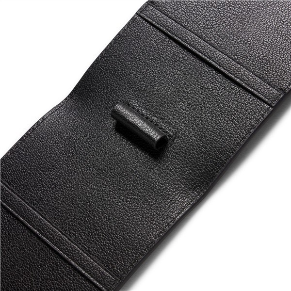 Titleist obal na Yardage Book
