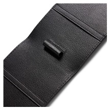 Titleist obal na Yardage Book