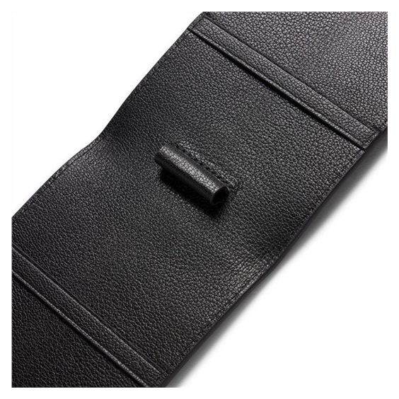 Titleist obal na Yardage Book
