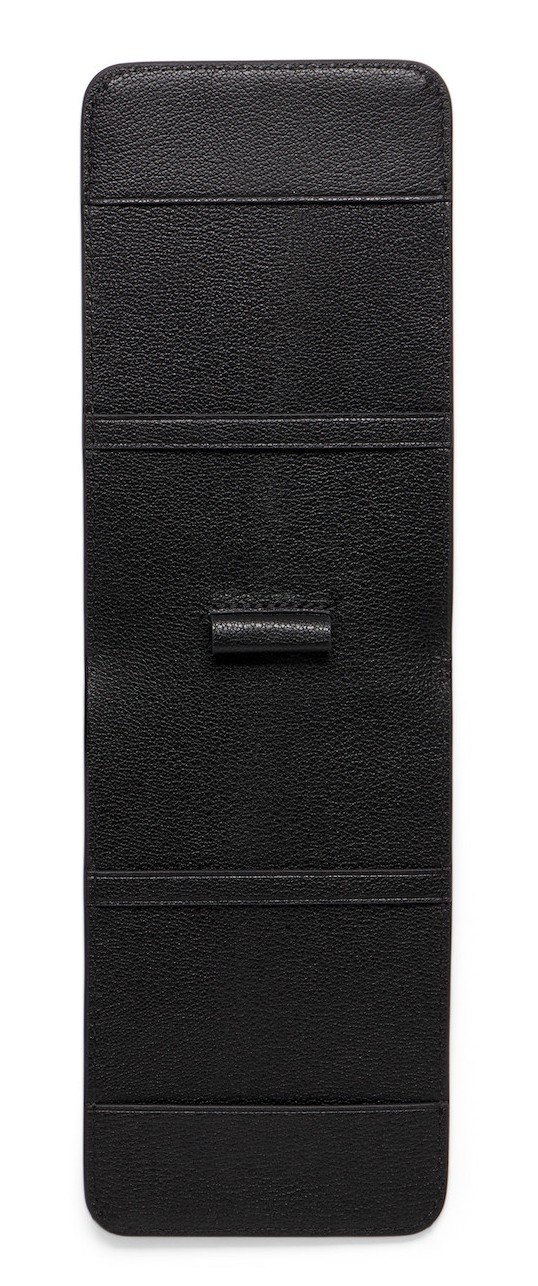Titleist obal na Yardage Book