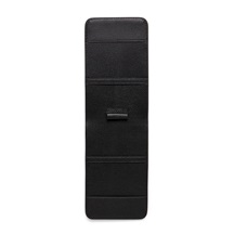 Titleist obal na Yardage Book