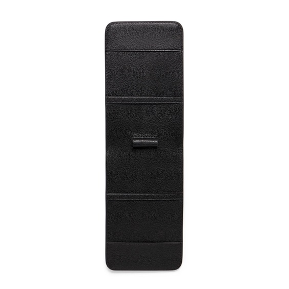 Titleist obal na Yardage Book