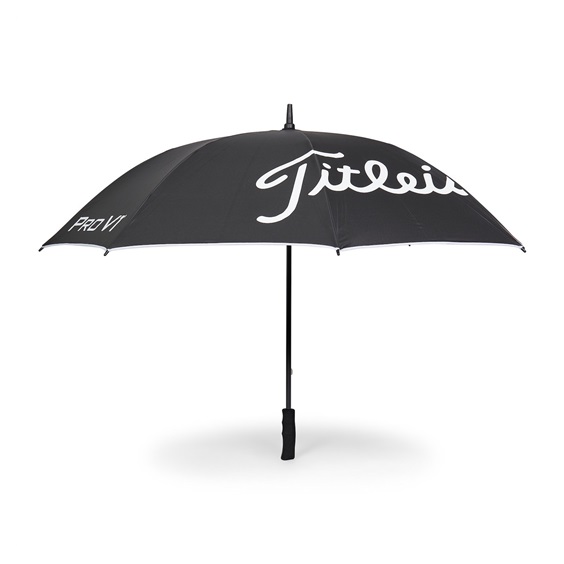 Titleist Tour Lightweight UV deštník 66"