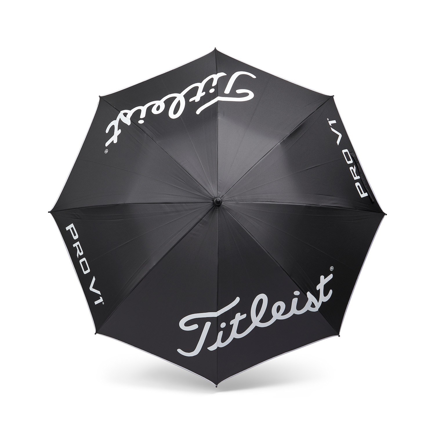 Titleist Tour Lightweight UV deštník 66"