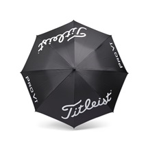 Titleist Tour Lightweight UV deštník 66"