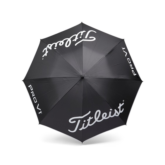 Titleist Tour Lightweight UV deštník 66"