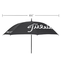 Titleist Tour Lightweight UV deštník 66"