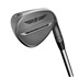 Titleist SM11 Nickel pánská wedge, ocel