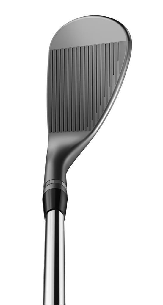 Titleist SM11 Nickel pánská wedge, ocel