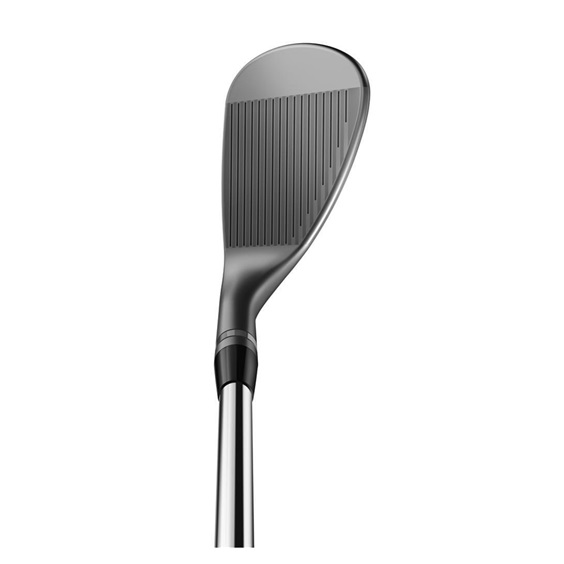 Titleist SM11 Nickel pánská wedge, ocel