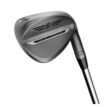 Titleist SM11 Nickel pánská wedge, ocel
