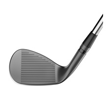 Titleist SM11 Nickel pánská wedge, ocel