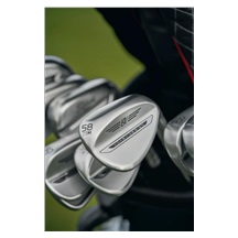 Titleist SM11 Nickel pánská wedge, ocel
