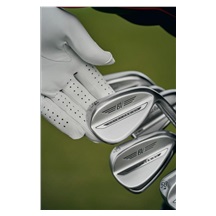 Titleist SM11 Nickel pánská wedge, ocel
