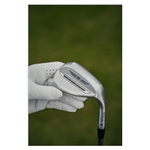 Titleist SM11 Nickel pánská wedge, ocel