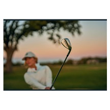 Titleist SM11 Nickel pánská wedge, ocel