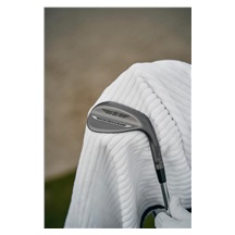 Titleist SM11 Nickel pánská wedge, ocel