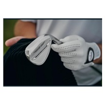 Titleist SM11 Nickel pánská wedge, ocel