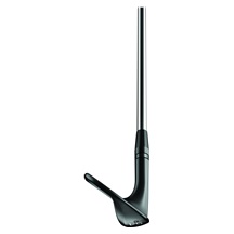 Titleist SM11 Jet Black pánská wedge, ocel
