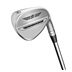 Titleist SM11 Tour Chrome pánská wedge, ocel
