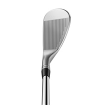 Titleist SM11 Tour Chrome pánská wedge, ocel