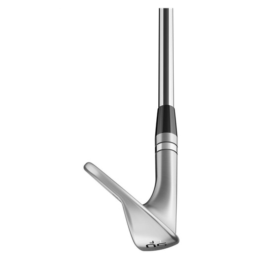 Titleist SM11 Tour Chrome pánská wedge, ocel
