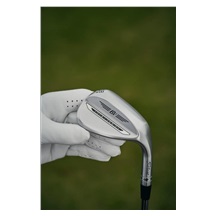 Titleist SM11 Tour Chrome pánská wedge, ocel
