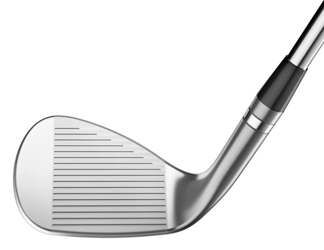 Titleist SM11 Tour Chrome dámská wedge
