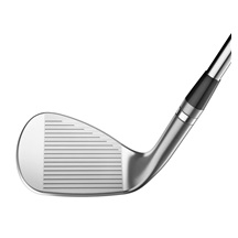 Titleist SM11 Tour Chrome dámská wedge