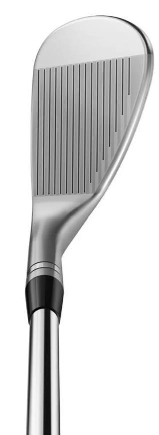 Titleist SM11 Tour Chrome dámská wedge