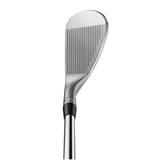 Titleist SM11 Tour Chrome dámská wedge