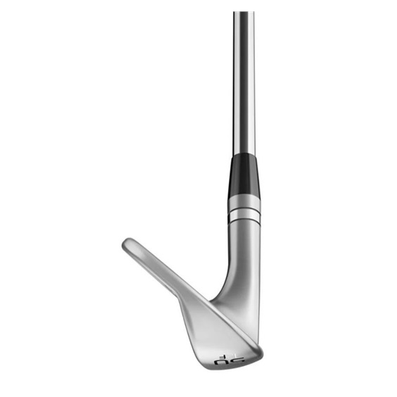 Titleist SM11 Tour Chrome dámská wedge