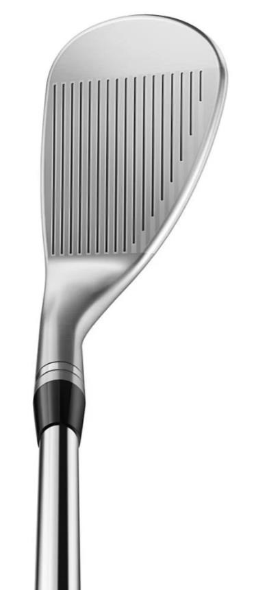 Titleist SM11 Tour Chrome dámská wedge