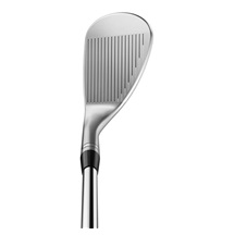 Titleist SM11 Tour Chrome dámská wedge