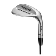 Titleist SM11 Tour Chrome dámská wedge