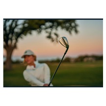 Titleist SM11 Tour Chrome dámská wedge