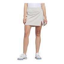 Adidas Ultimate+ wrp golfová sukně, wonalu