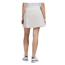 Adidas Ultimate+ wrp golfová sukně, wonalu