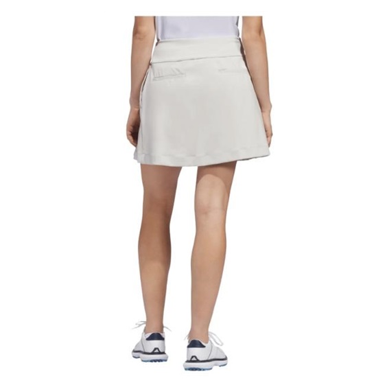 Adidas Ultimate+ wrp golfová sukně, wonalu