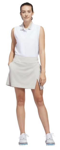 Adidas Ultimate+ wrp golfová sukně, wonalu