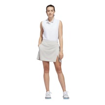 Adidas Ultimate+ wrp golfová sukně, wonalu