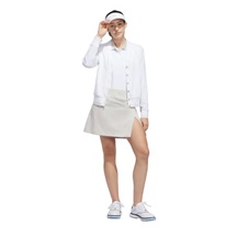 Adidas Ultimate+ wrp golfová sukně, wonalu