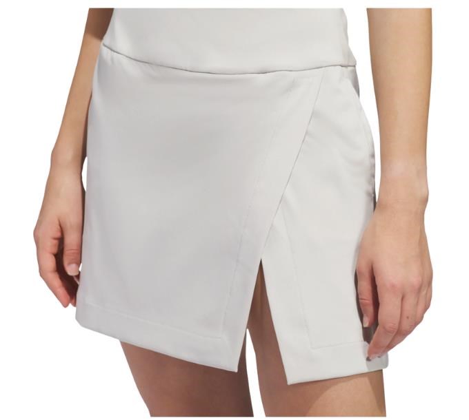 Adidas Ultimate+ wrp golfová sukně, wonalu