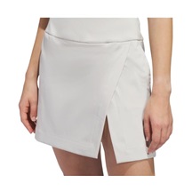 Adidas Ultimate+ wrp golfová sukně, wonalu