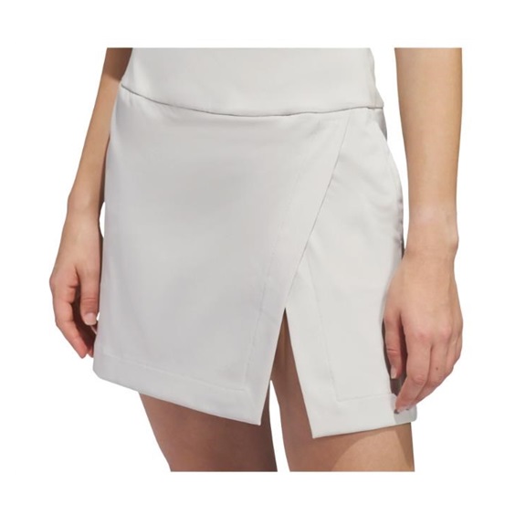 Adidas Ultimate+ wrp golfová sukně, wonalu