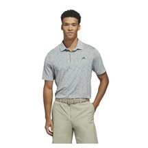 Adidas Ultimate365 Mesh ClimaCool pánské polo, wosa/navy