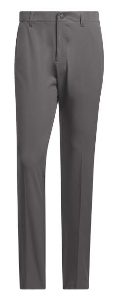 Adidas Ultimate365 Tapered pánské kalhoty, grefiv