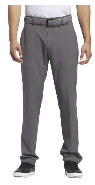 Adidas Ultimate365 Tapered pánské kalhoty, grefiv