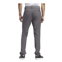 Adidas Ultimate365 Tapered pánské kalhoty, grefiv